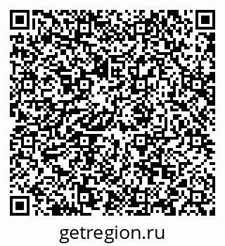79088585006