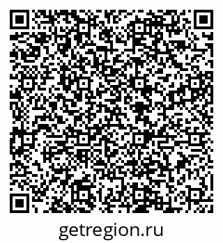 79088585007
