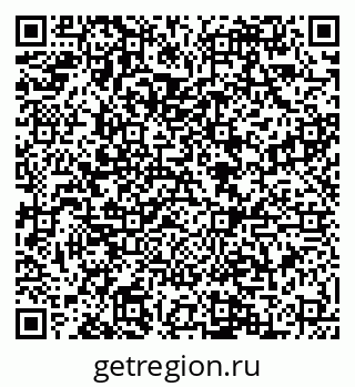 79088585009