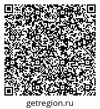 79088585011