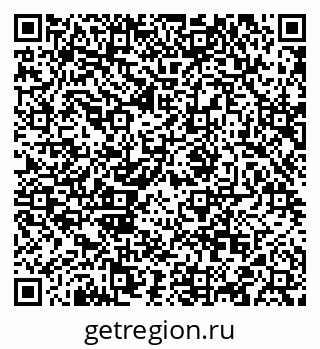 79088585012