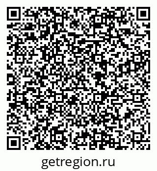 79088585013