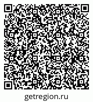 79088585016