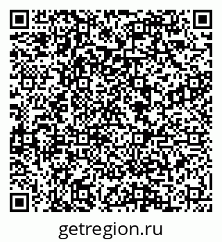 79088585018