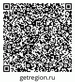 79088585019