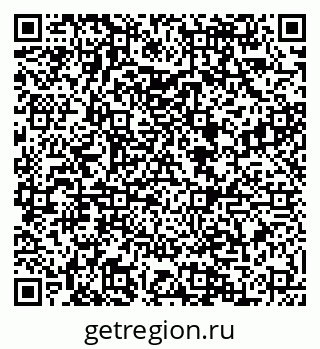 79088585020