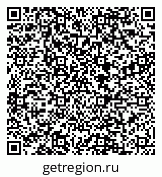 79088585021