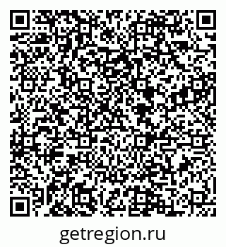 79088585023