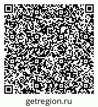 79088585026