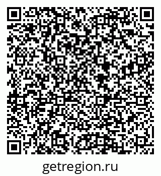 79088585028