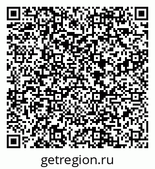 79088585029