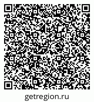 79088585031