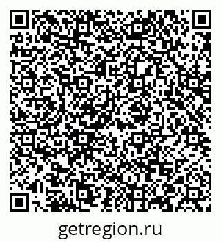 79088585033
