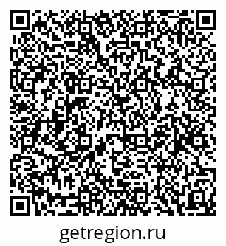 79088585036