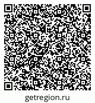 79088585039