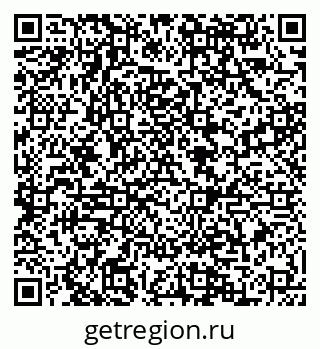 79088585040
