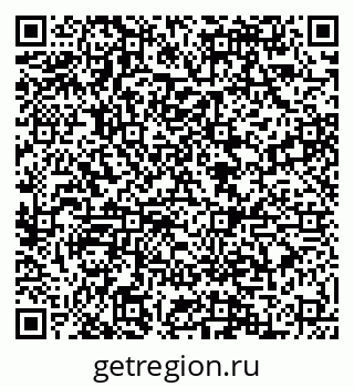 79088585044