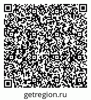 79088585046