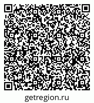 79088585051