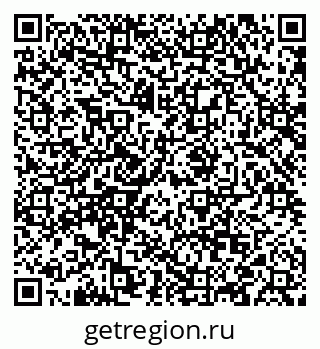 79088585054