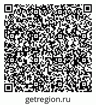 79088585057