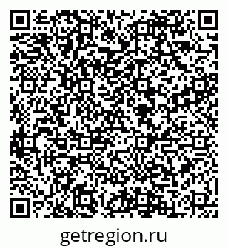 79088585058