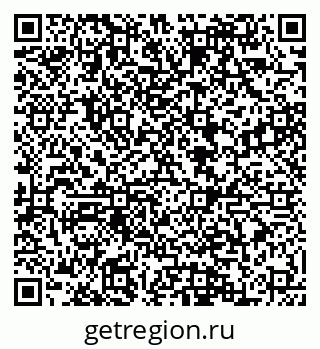 79088585064