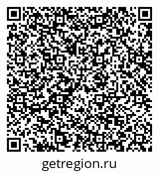79088585065