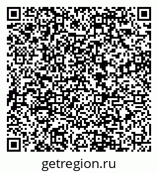 79088585066