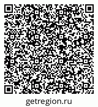 79088585071
