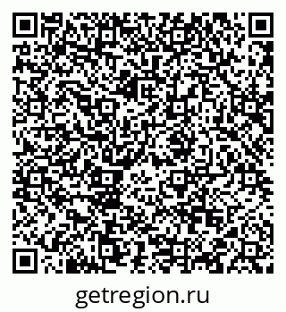 79088585072