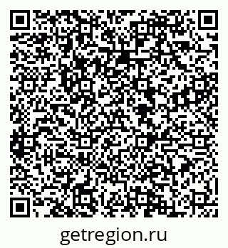 79088585075