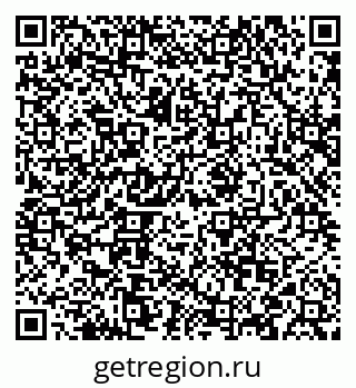 79088585076