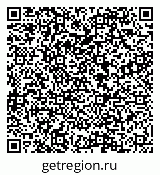 79088585078