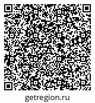 79088585079