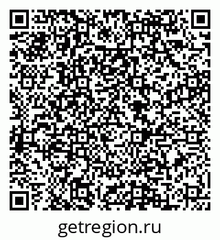 79088585082