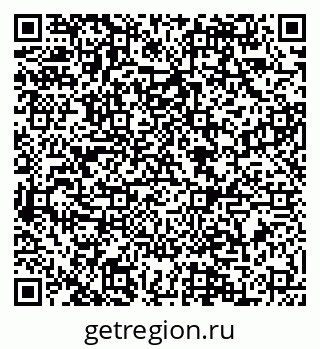 79088585083