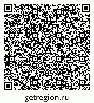 79088585085