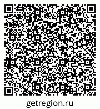 79088585087