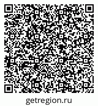79088585089