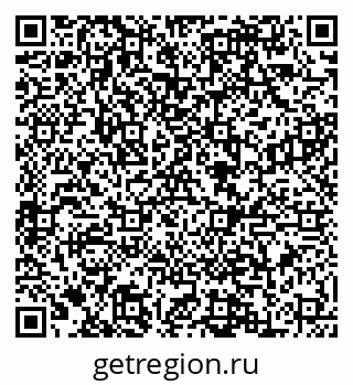 79088585091