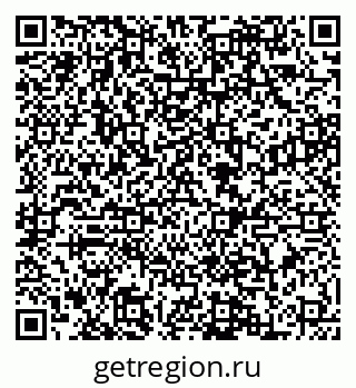 79088585092