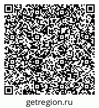 79088585102