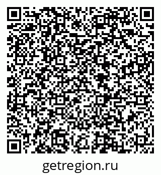 79088585103
