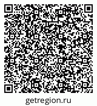 79088585105