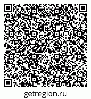 79088585106