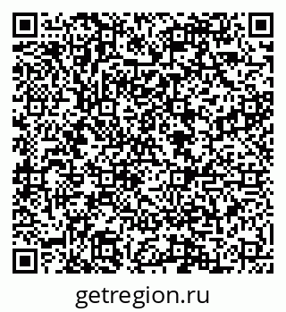 79088585108