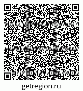 79088585109