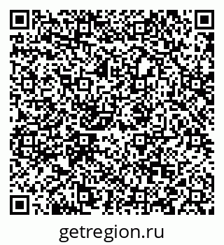 79088585111