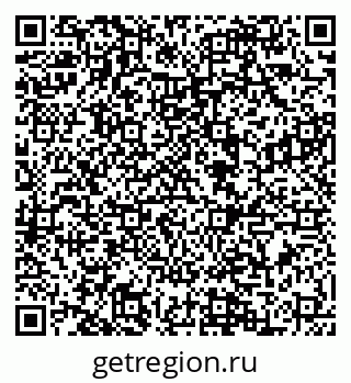 79088585113